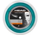 Vorschau: HEAD Hawk Power 200m reel