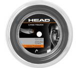 Vorschau: HEAD Lynx Touch reel