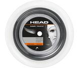 Vorschau: HEAD Hawk Touch Rolle 200 m