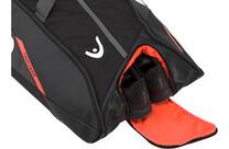 Vorschau: HEAD Tasche Tour Team 12R