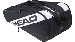 Vorschau: HEAD Tasche Elite 12R