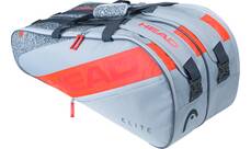 Vorschau: HEAD Tasche Elite 9R