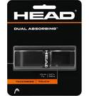 Vorschau: HEAD Dual Absorbing Grip Basisband