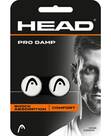 Vorschau: HEAD Pro Damp