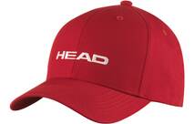Vorschau: HEAD Promotion Cap