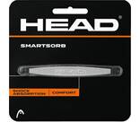 Vorschau: HEAD Smartsorb (Daempfer)