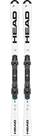Vorschau: HEAD Herren Racing Ski WCR e-SL Rebel FIS SW RP WCR 14 w