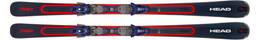 Vorschau: HEAD Herren All-Mountain Ski Shape e-V5 SW + Protector PR 11