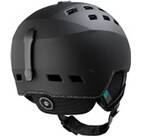 Vorschau: HEAD Herren Helm REV RETHINK