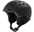 Vorschau: HEAD Herren Helm REV RETHINK