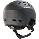 Vorschau: HEAD Herren Helm RADAR 5K POLA black