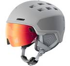 Vorschau: HEAD Herren Helm RACHEL PRO grey