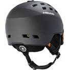 Vorschau: HEAD Herren Helm RADAR 5K MIPS black