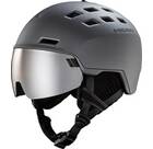 Vorschau: HEAD Herren Helm RADAR anthracite