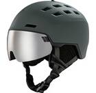 Vorschau: HEAD Herren Helm RADAR nightgreen