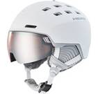 Vorschau: HEAD Damen Helm RACHEL white