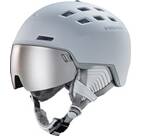 Vorschau: HEAD Damen Helm RACHEL grey
