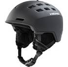 Vorschau: HEAD Herren Helm REV black