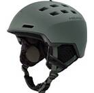 Vorschau: HEAD Herren Helm REV nightgreen