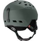 Vorschau: HEAD Herren Helm REV nightgreen