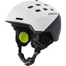 Vorschau: HEAD Herren Helm REV WCR