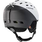 Vorschau: HEAD Herren Helm REV WCR