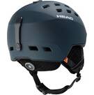 Vorschau: HEAD Herren Helm REV nightblue