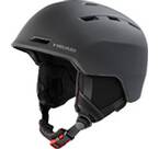 Vorschau: HEAD Herren Helm VICO black