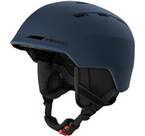Vorschau: HEAD Herren Helm VICO nightblue