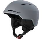 Vorschau: HEAD Herren Helm VICO grey