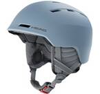 Vorschau: HEAD Damen Helm VALERY sky