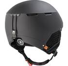 Vorschau: HEAD Herren Helm COMPACT PRO black