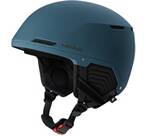 Vorschau: HEAD Herren Helm COMPACT PRO petrol
