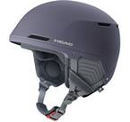 Vorschau: HEAD Herren Helm COMPACT PRO W lavender