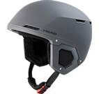 Vorschau: HEAD Herren Helm COMPACT anthracite