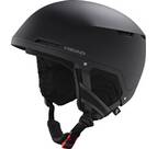 Vorschau: HEAD Herren Helm COMPACT EVO black