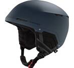 Vorschau: HEAD Herren Helm COMPACT EVO nightblue