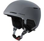 Vorschau: HEAD Herren Helm COMPACT EVO grey