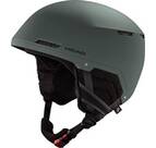 Vorschau: HEAD Herren Helm COMPACT EVO nightgreen