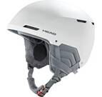 Vorschau: HEAD Damen Helm COMPACT EVO W white