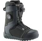 Vorschau: HEAD Herren Snowboot TRIGGER LYT BOA Focus charcoal