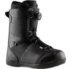 Vorschau: HEAD Herren Snowboot SCOUT LYT BOA Coiler