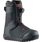 Vorschau: HEAD Herren Snowboot CLASSIC LYT BOA grey