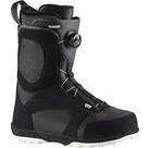 Vorschau: HEAD Herren Snowboot CLASSIC BOA