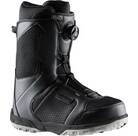 Vorschau: HEAD Herren Snowboot LEGACY BOA