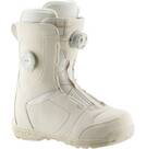 Vorschau: HEAD Damen Snowboot TIARA LYT BOA Focus sand