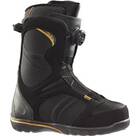 Vorschau: HEAD Damen Snowboot GALORE LYT BOA Coiler black