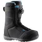 Vorschau: HEAD Damen Snowboot ZORA LYT BOA black