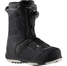 Vorschau: HEAD Damen Snowboot LEGACY W BOA