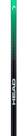 Vorschau: HEAD Herren Alpin-Skistock Frontside black green